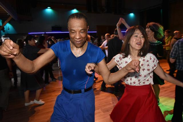 min 2019 06 09 Station Danse 258